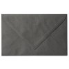 Enveloppe de création  Alezan Cult Rhinocéros 100 g/m² 120 mm x 191 mm