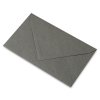 Enveloppe de création  Alezan Cult Rhinocéros 100 g/m² 120 mm x 191 mm
