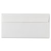 Enveloppe DL Opale Uni Référence Naturel 120 g/m²