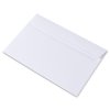 Enveloppe C5 Opale Uni Référence Blanc Absolu 120 g/m²
