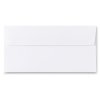 Enveloppe DL Conqueror Velin Recyclé Lys 120 g/m²