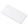Enveloppe DL Conqueror Velin Recyclé Lys 120 g/m²