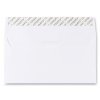 Enveloppe DL Conqueror Velin Recyclé Lys 120 g/m²