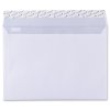 Enveloppe C5 Blanche 100g - Antalis Prestige