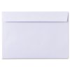 Enveloppe C5 Blanche 100g - Antalis Prestige