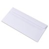 Enveloppe DL blanche 90 g/m² - Antalis Prestige