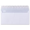 Enveloppe DL blanche 90 g/m² - Antalis Prestige