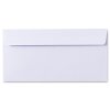 Enveloppe DL blanche 90 g/m² - Antalis Prestige