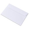 Enveloppe C6  Blanche 90g - Antalis Prestige
