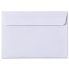 Enveloppe C6  Blanche 90g - Antalis Prestige
