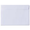 Enveloppe C5 Blanc extra 100 g/m² avec fenêtre 45x100 mm- Antalis Prestige
