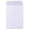 Pochette C4 blanche 1000g - Antalis Prestige