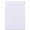 Pochette C4 blanche 1000g - Antalis Prestige