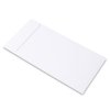 Pochette de création 156 mm x 310 mm Curious Skin Extra Blanc 135 g/m²