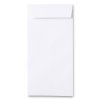 Pochette de création 156 mm x 310 mm Curious Skin Extra Blanc 135 g/m²