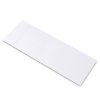 Pochette C6/4 Curious Metallics Perles Akoya 120 g/m²