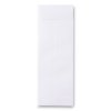 Pochette C6/4 Curious Metallics Perles Akoya 120 g/m²