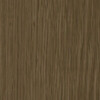 3M Di-Noc Wood - Films De Décoration Intérieur Effet Bois