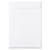 Pochette C4 Conqueror Wove High White  120 g/m²