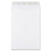 Pochette C4 Conqueror Wove High White  120 g/m²