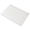 Enveloppe C4 SENDme wove vélin blanc 120 g/m²