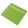 Enveloppe carrée 170 mm x 170 mm Curious Translucents Color Spring 100 g/m²