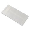 Enveloppe DL Curious Translucents Color Perle 100 g/m²