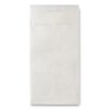 Enveloppe DL Curious Translucents Color Perle 100 g/m²