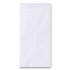 Enveloppe DL Curious Translucents Color Extra Blanc 100 g/m²