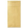 Enveloppe DL Curious Translucents Color Doré 100 g/m²