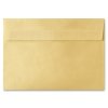 Enveloppe C5 Curious Translucents Color Doré 100 g/m²