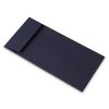 Enveloppe DL Curious Metallics Ink 120 g/m²