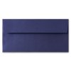 Enveloppe DL Curious Metallics Ink 120 g/m²