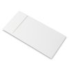 Pochette DL Curious Metallics Cryogen White patte 20 g/m²