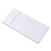 Enveloppe DL Curious Metallics Perle Fine 120 g/m²