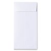 Enveloppe DL Curious Metallics Perle Fine 120 g/m²
