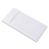 Pochette DL Curious Metallics Perles Akoya 120 g/m²