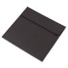 Enveloppe carrée - Curious Metallics - Chocolate