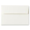 Enveloppe C6 Conqueror Wove Oyster 120 g/m²