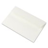 Enveloppe C6 Conqueror Wove Oyster 120 g/m²