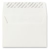 Enveloppe C6 Conqueror Wove Oyster 120 g/m²