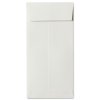 Enveloppe de création DL Rives Tradition Blanc Naturel 120 g/m²