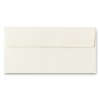 Enveloppe DL Conqueror Bamboo Crema 120g/m²