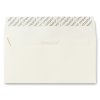 Enveloppe DL Conqueror Bamboo Crema 120g/m²