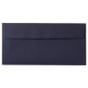 Enveloppe DL Keaykolour Bleu De Chine 120 g/m²