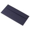 Enveloppe DL Keaykolour Bleu De Chine 120 g/m²