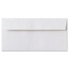 Enveloppe DL Keaykolour Recycled Ps-Poussière De Soleil 120 g/m²
