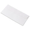 Enveloppe DL Keaykolour Recycled Ps-Poussière De Soleil 120 g/m²