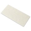 Enveloppe DL Keaykolour Parchment Crème 120 g/m²