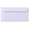 Enveloppe DL Image Digital Blanc 90 g/m²
